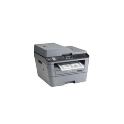 Multifunction Printer machine