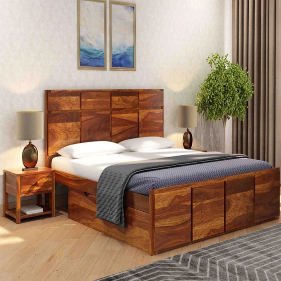 teak-wood-bed-2.webp