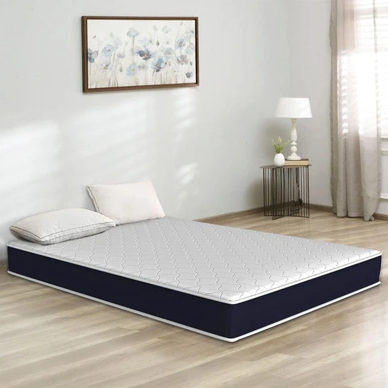 floor-bed-mattress-2.webp