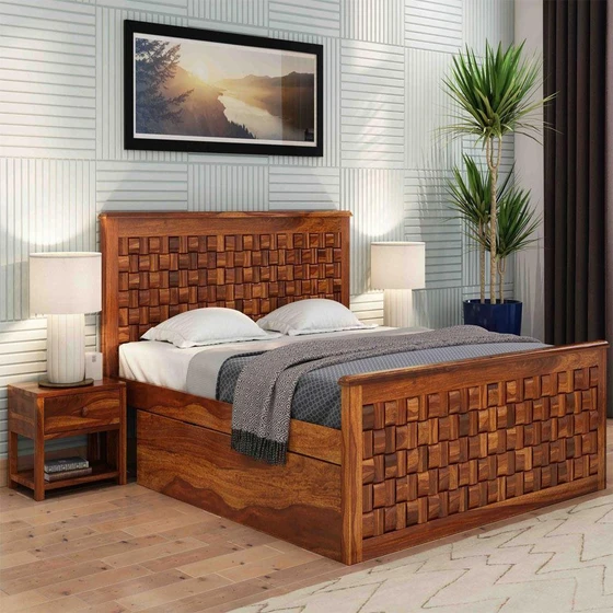 designer-wooden-bed-2.webp