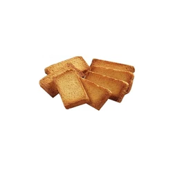 Texture Suji Rusk