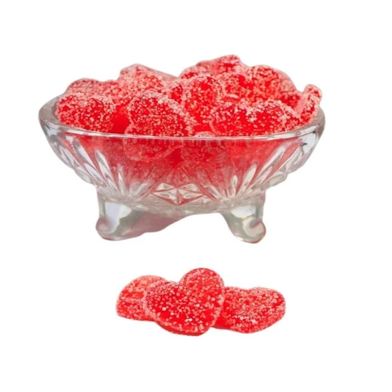 jelly-strawberry-candy-2.webp