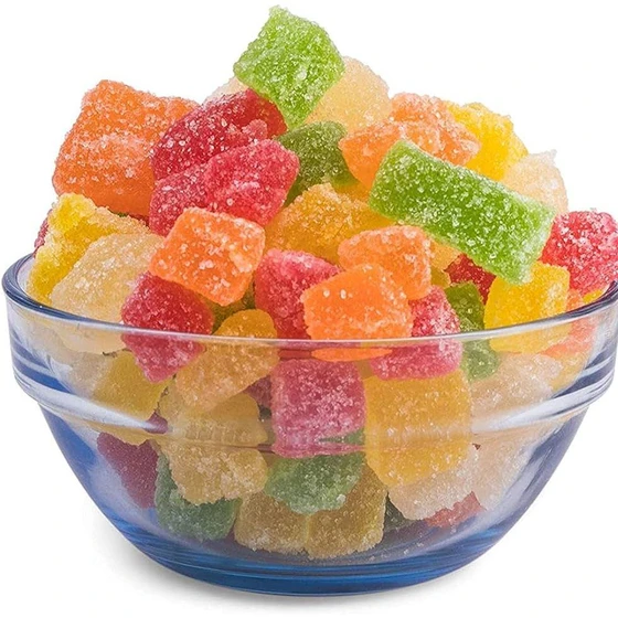 delicious-jelly-candy-1.webp