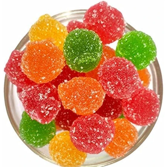 delicious-jelly-candy-2.webp