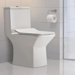 Sanitary Ware