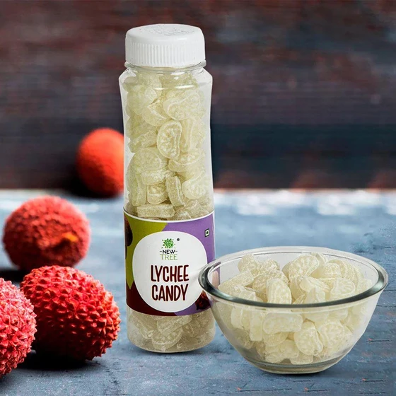 litchi-premium-candy-1.webp