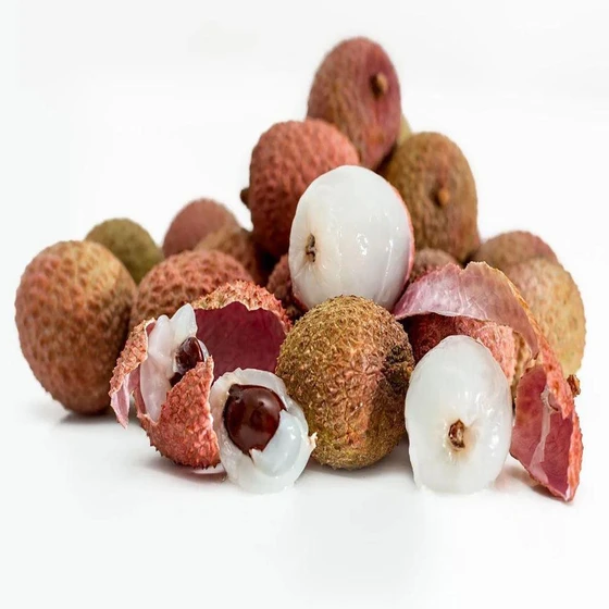 litchi-premium-candy-2.webp