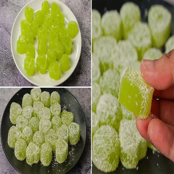 green-aam-jelly-candy-1.webp
