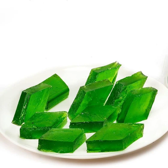 green-aam-jelly-candy-2.webp