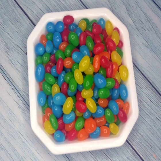 candy-jelly-beans-2.webp