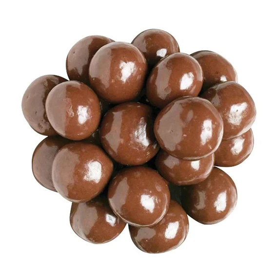 brown-chocolate-candy-1.webp