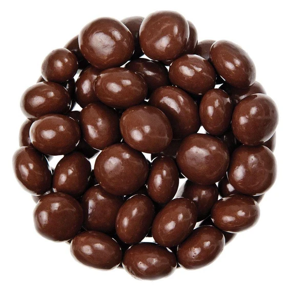 brown-chocolate-candy-2.webp