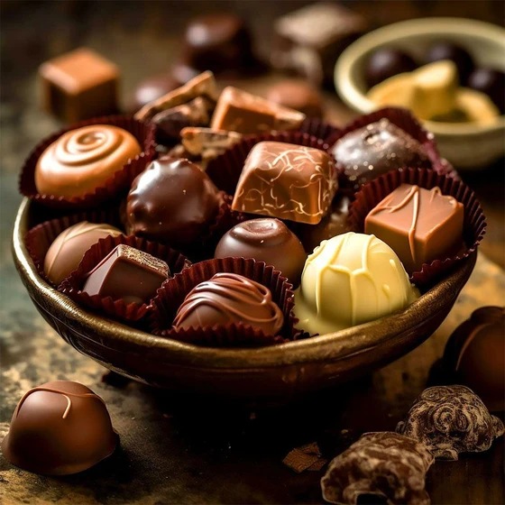 chocolate-delicious-candy-1.webp