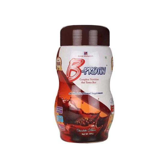 chocolate-dietary-supplement-2.webp