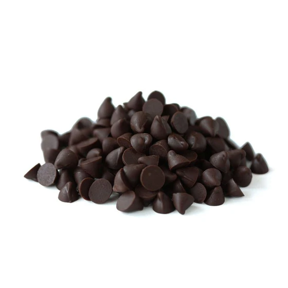 dark-chocolate-chips-2.webp