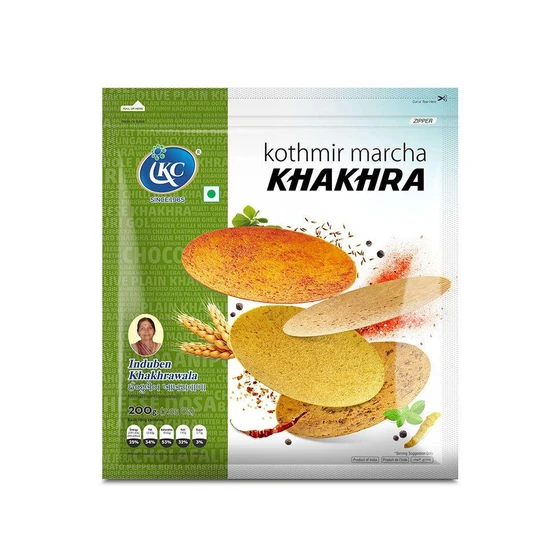 kothmir-marcha-khakhra-1.webp
