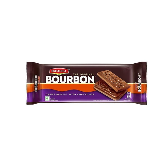 bourbon-chocolate-biscuit-1.webp