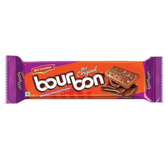 bourbon-chocolate-biscuit-2.webp