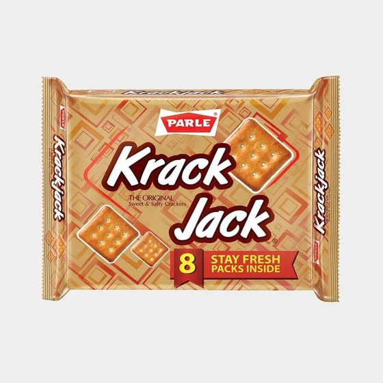 krack-jack-biscuit-1.webp