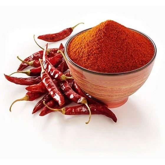 dried-red-chilli-powder-1.webp