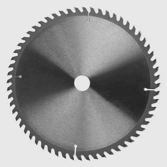 tct-circular-saw-blades-2.webp