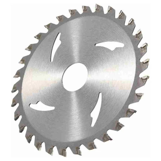 tct-circular-saw-blades.webp
