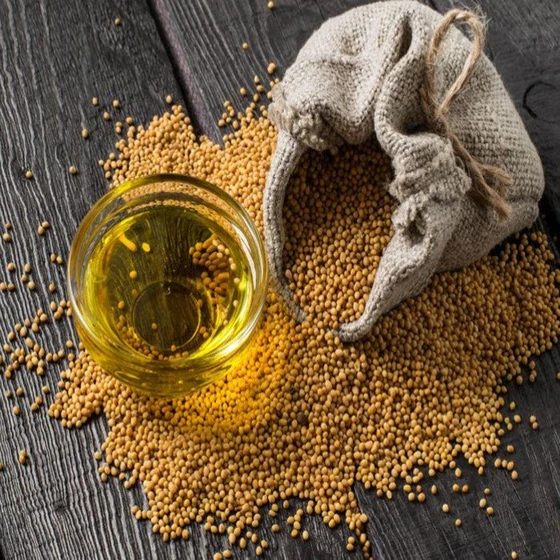 mustard-essential-oil-1.webp