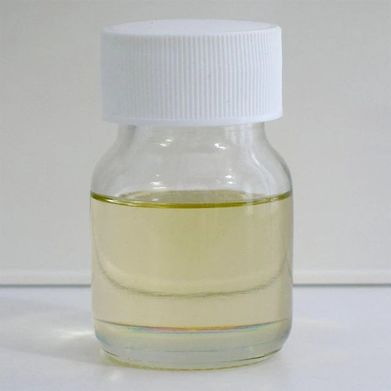 sulfuryl-acetate-2.webp