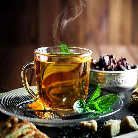 natural-herbal-tea-1.webp