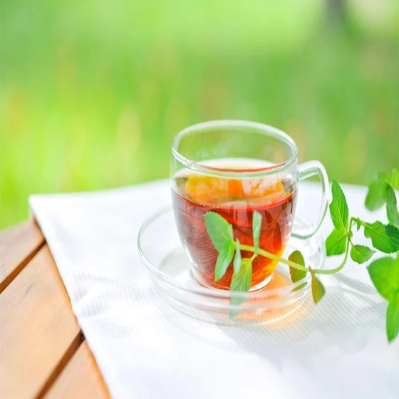natural-herbal-tea-2.webp