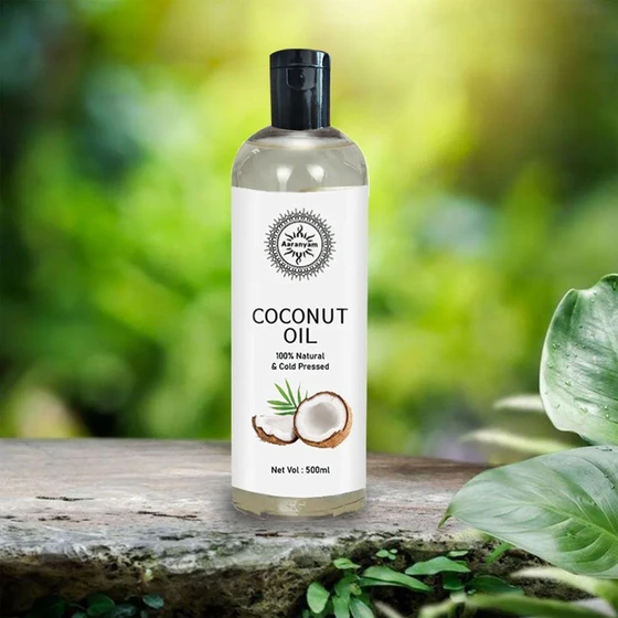 organic-coconut-oil-2.webp