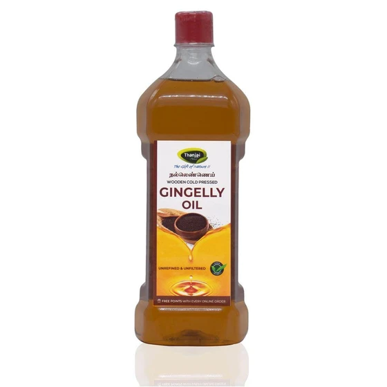 gingelly-oil-1.webp