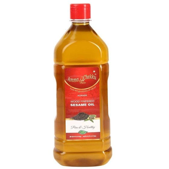 gingelly-oil-2.webp