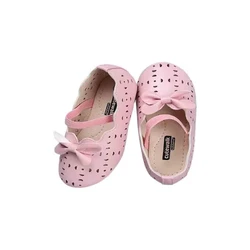 Latest Design Girls Belly Shoes Manufacturer Exporter