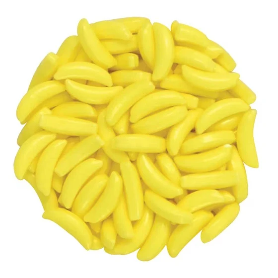 banana-candy-1.webp