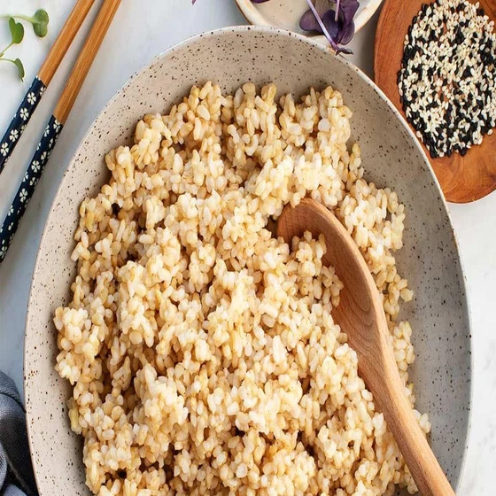 brown-rice-2.webp