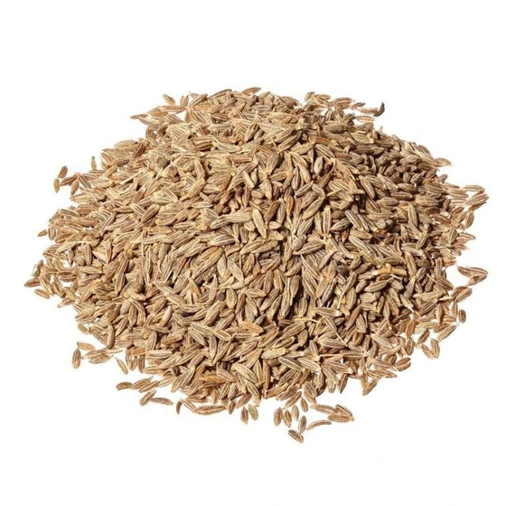 brown-cumin-seeds-1.webp
