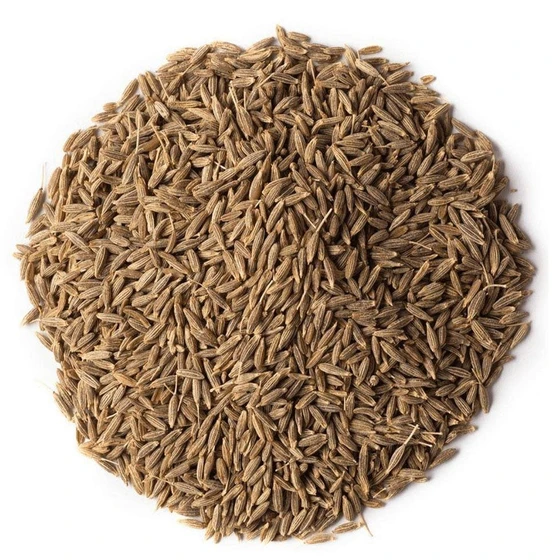 brown-cumin-seeds-2.webp