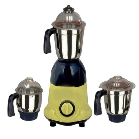 automatic-mixer-grinder-2.webp