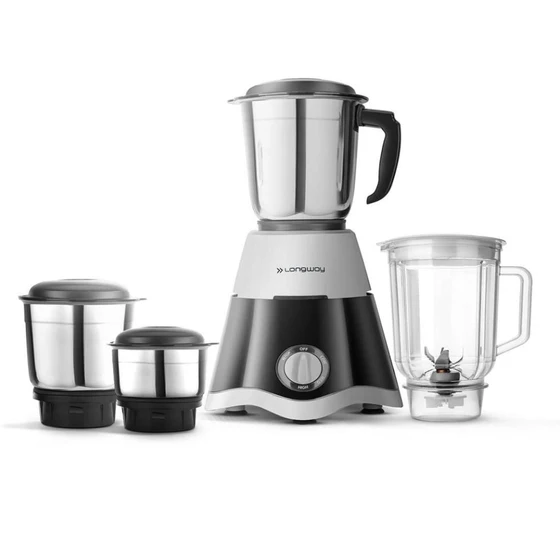 home-mixer-grinder-2.webp