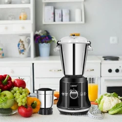 Home Mixer Grinder