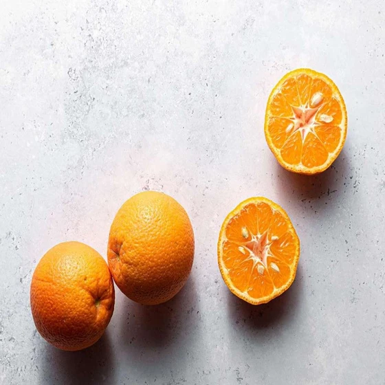 sour-orange-fruit-1.webp