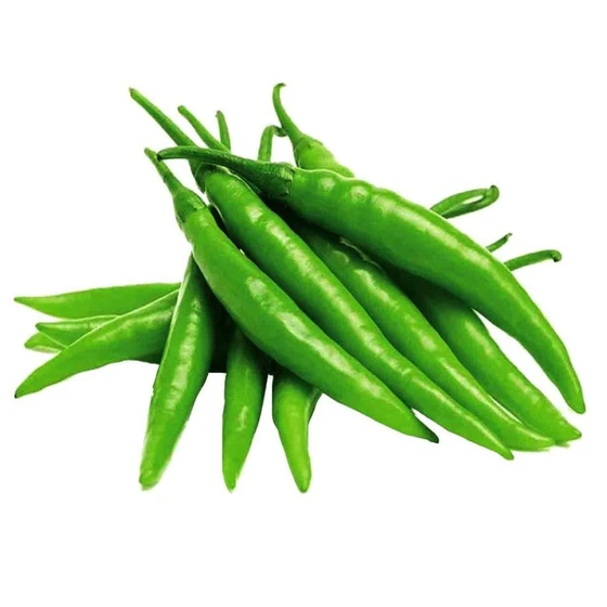 organic-fresh-green-chilli-2.webp