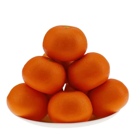 high-grade-orange-fruit-1.webp