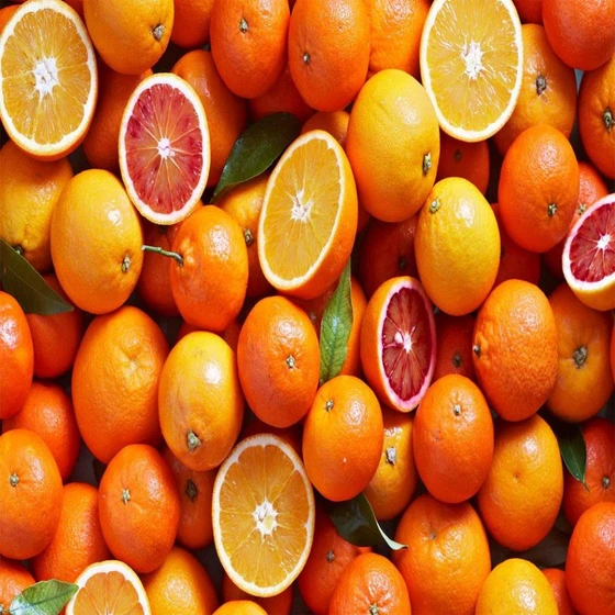 high-grade-orange-fruit-2.webp