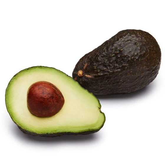 organic-sweet-avocado-1.webp