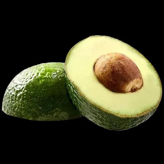 oval-fresh-avocado-1.webp