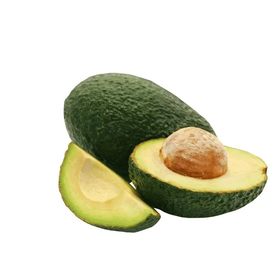 fresh-organic-avocado-2.webp