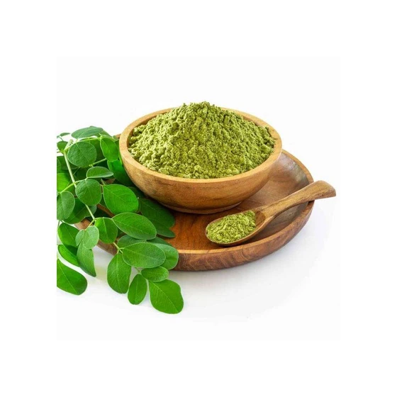 moringa-powder-1.webp