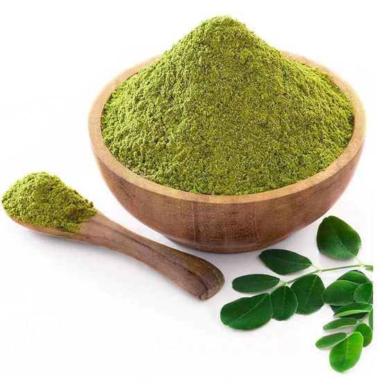 moringa-powder-2.webp